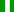 NGR
